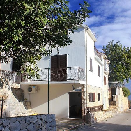 Apartments With A Parking Space Zavala, Hvar - 8912 Eksteriør bilde